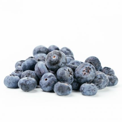 Jumbo blueberry 125gm