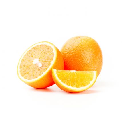 Navel Orange (XL)