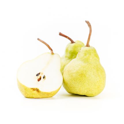 Packham Pear XXXL