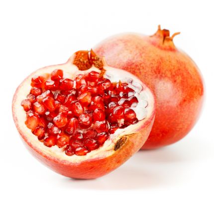 Pomegranate XXL