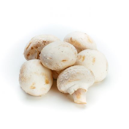 White Button Mushroom 150gm+-