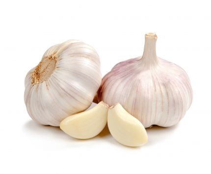 Garlic 500gm