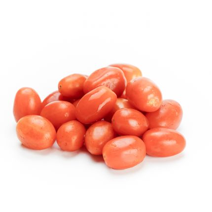 Cherry Tomato 350gm