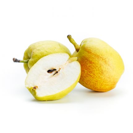 Fragrant Pear (kg)