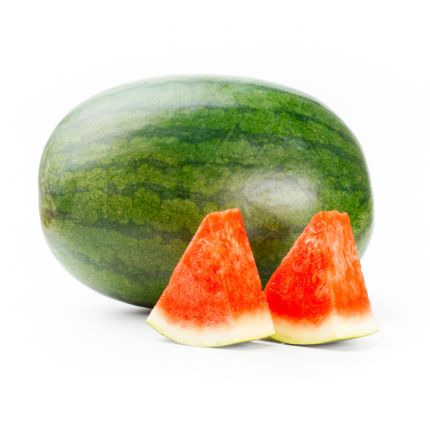 Watermelon (7kg+-)