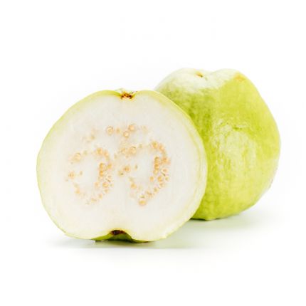 Guava Lohan 500gm+- (pack)