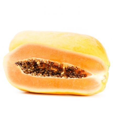 Papaya (1.3kg+-)