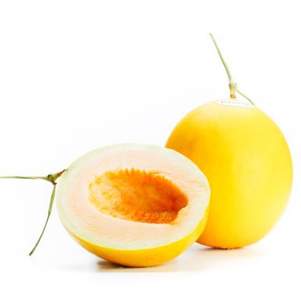 Farmego Sweet Melon +-1.5kg (pcs)
