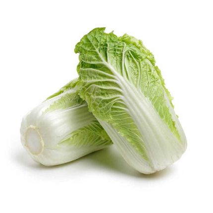 Chinese Cabbage 600gm-900gm (pcs)
