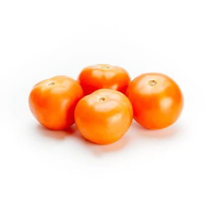 Tomato 500gm+- (pack)