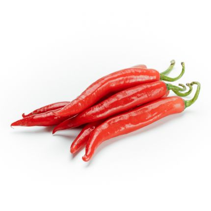 Red Chili Besar 150gm