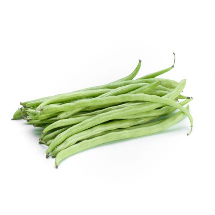 French Bean 250gm+-
